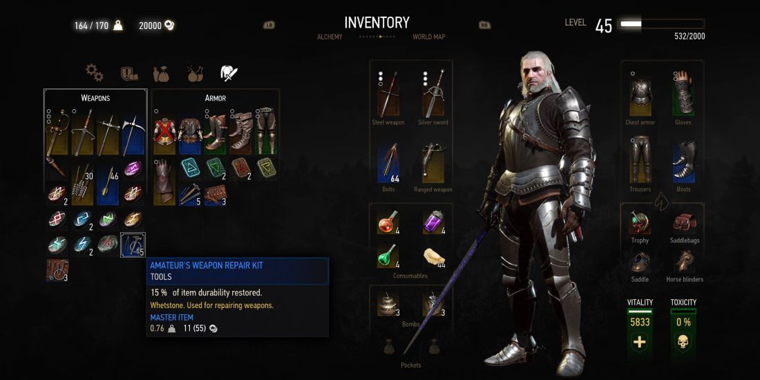 witcher3_inventory