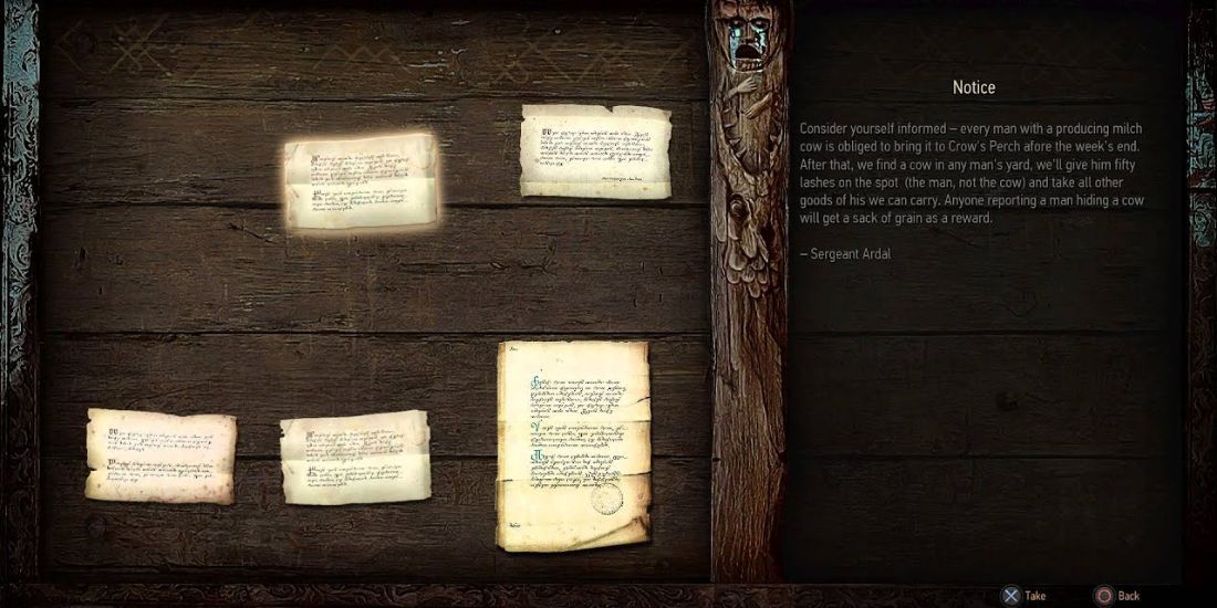 witcher3_message_board