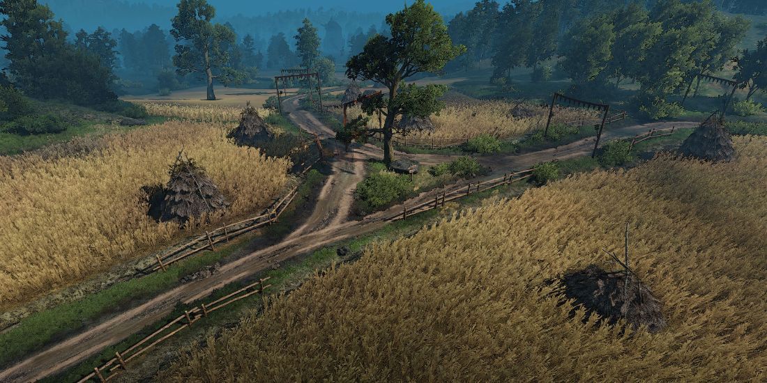 witcher3_open-world
