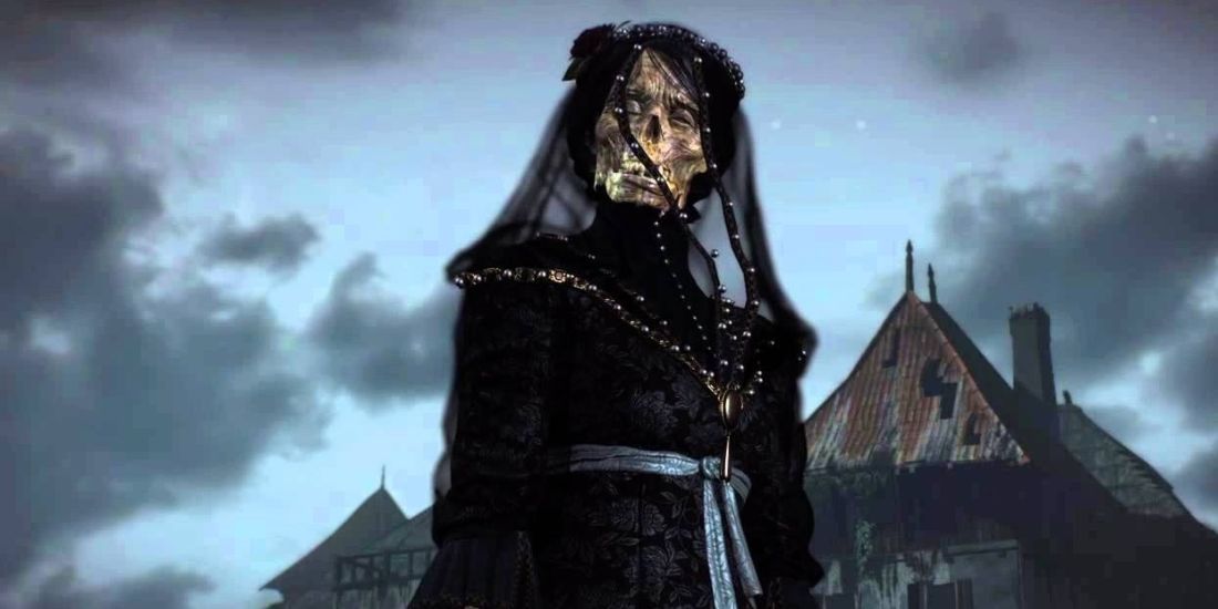 witcher3_specter