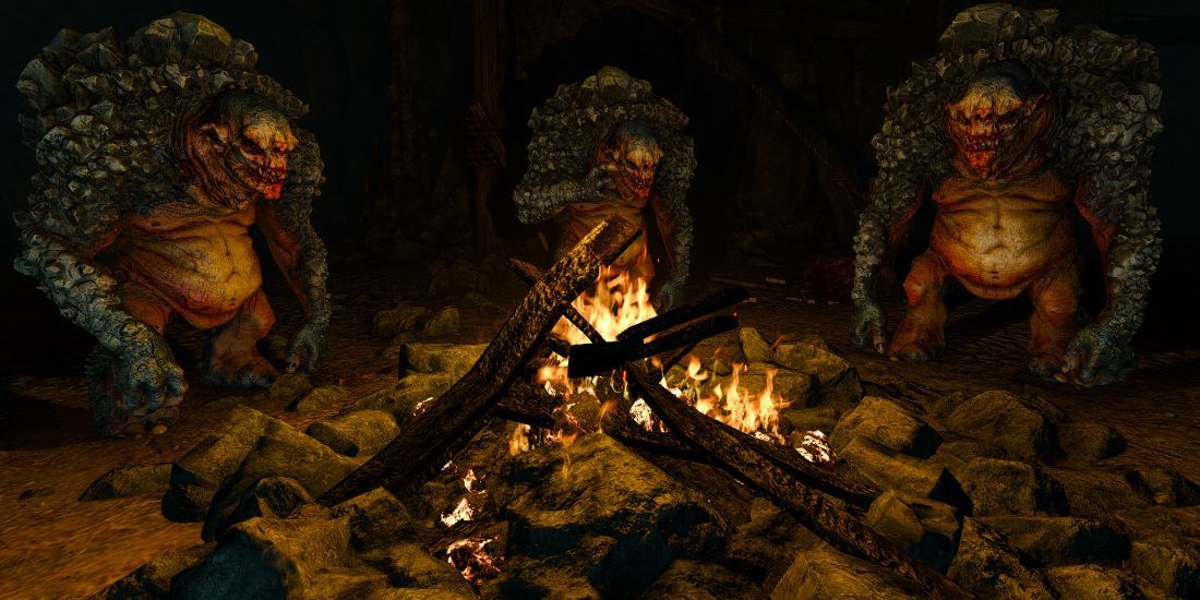 witcher3_trolls