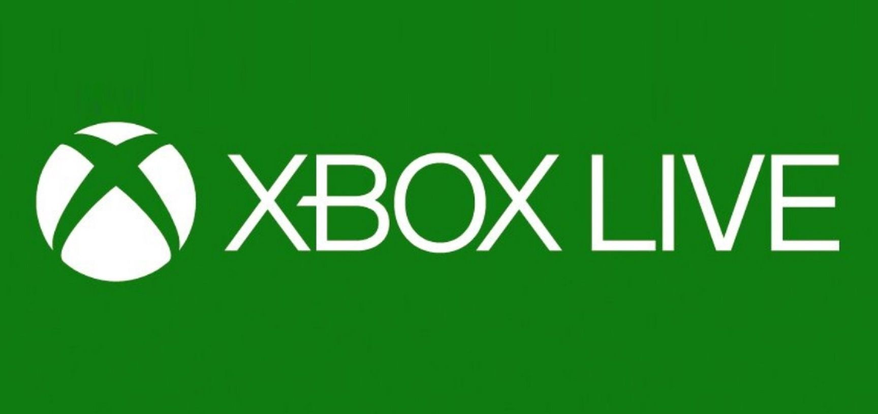 xbox-live