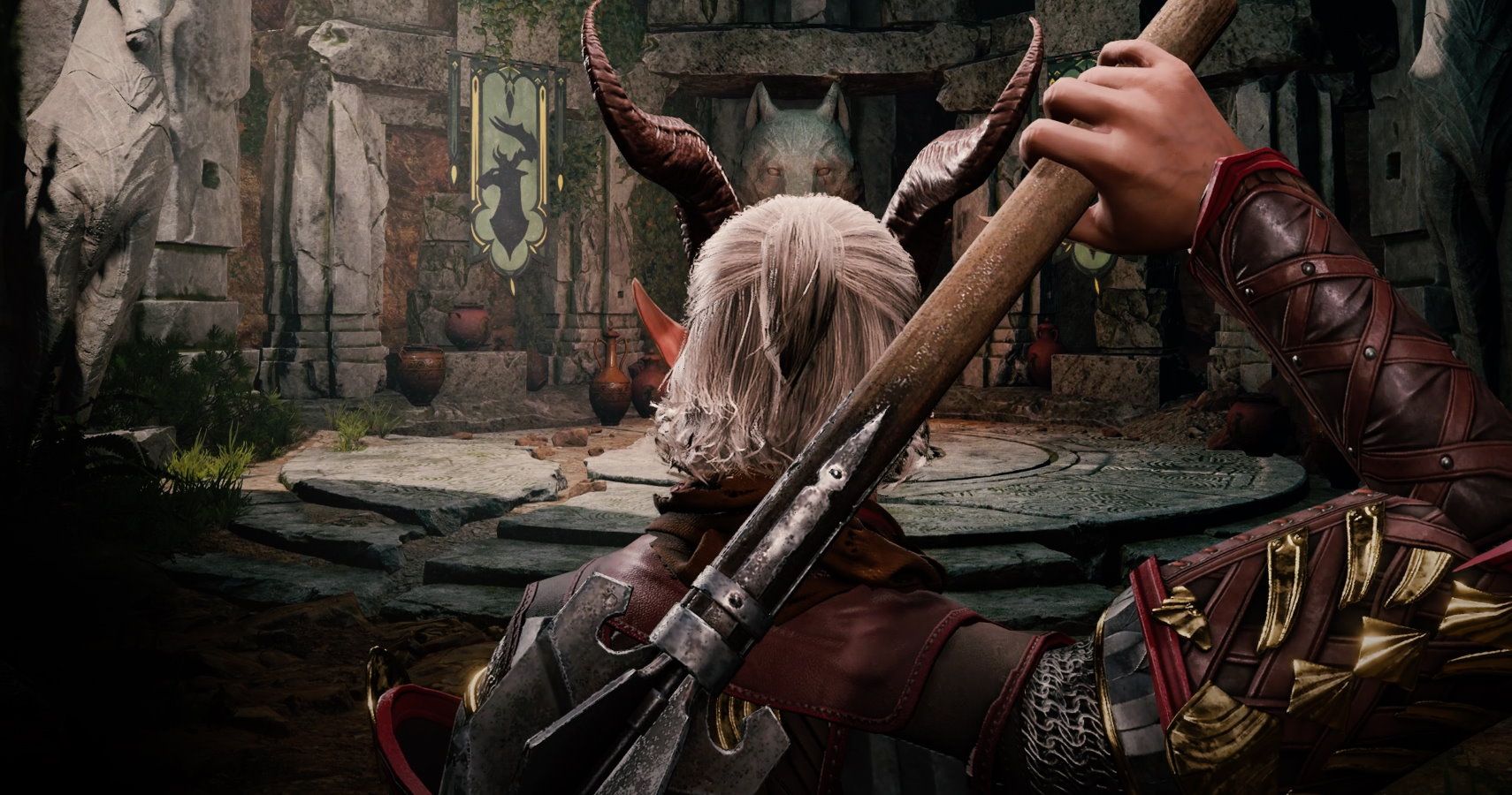 Baldurs Gate 3