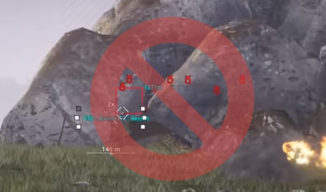 Better Spawns Mod