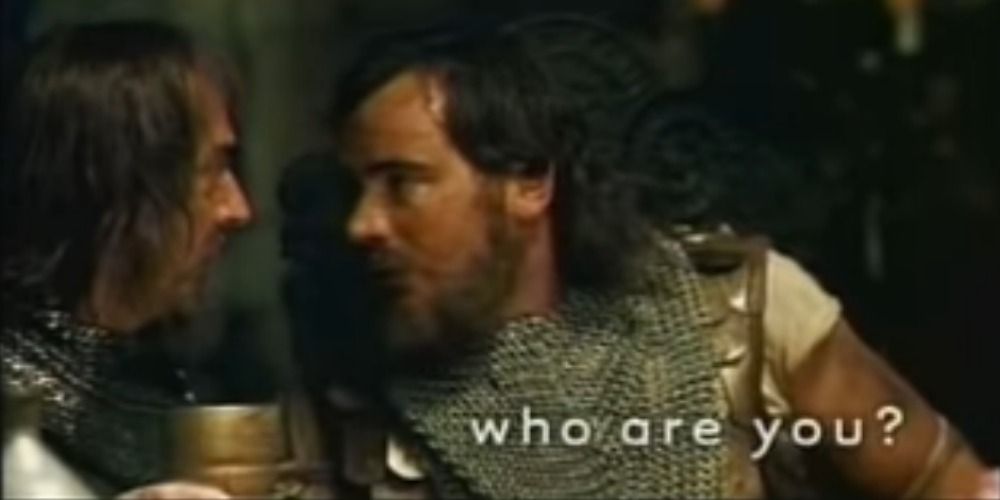 FE7 GBA commercial