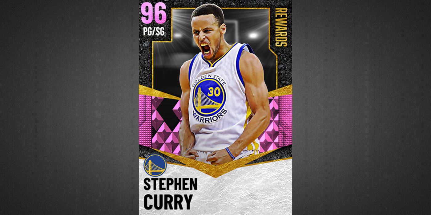 steph curry