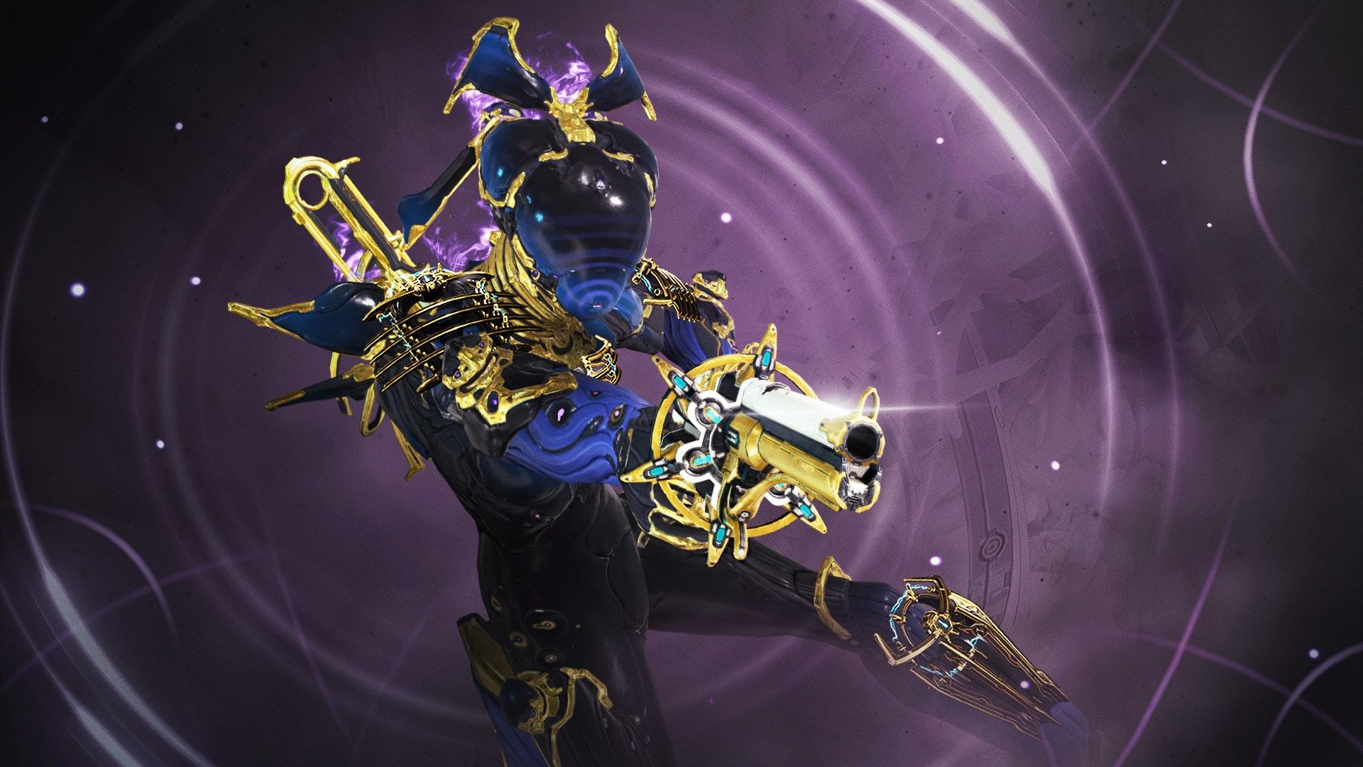 Nova