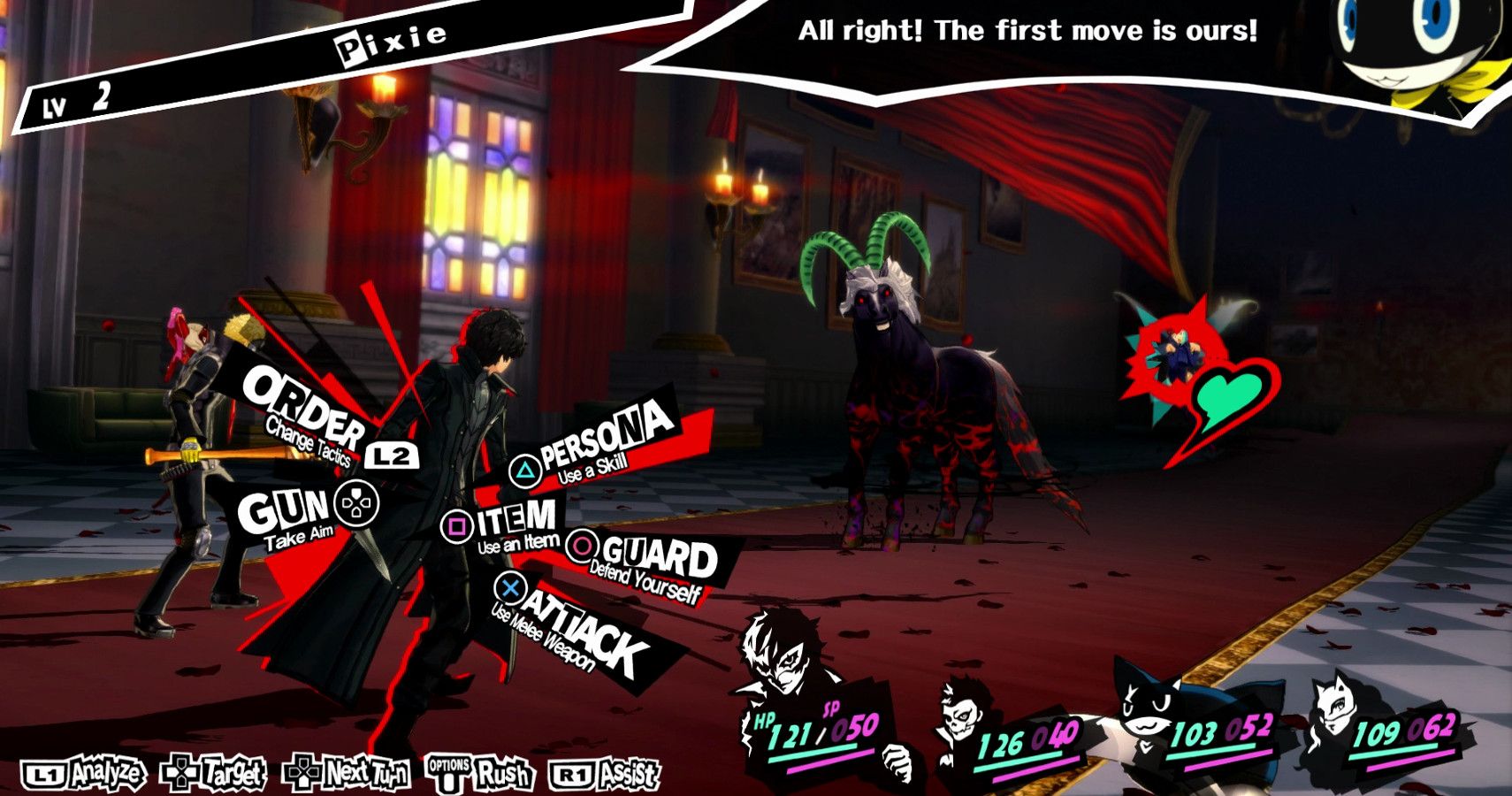 Persona_5_good_UI
