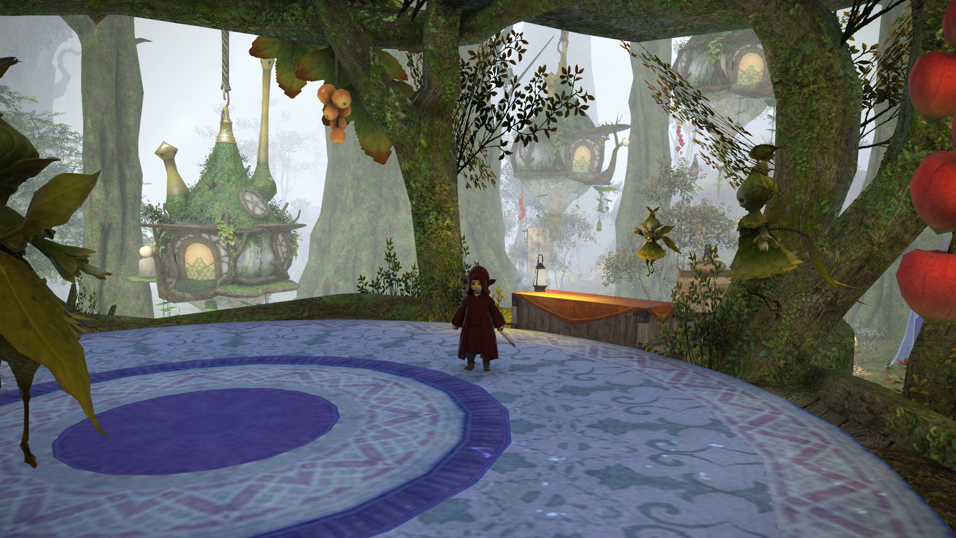 Screenshot (2224)