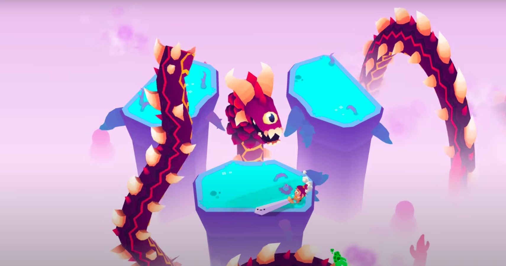 SlashQuest