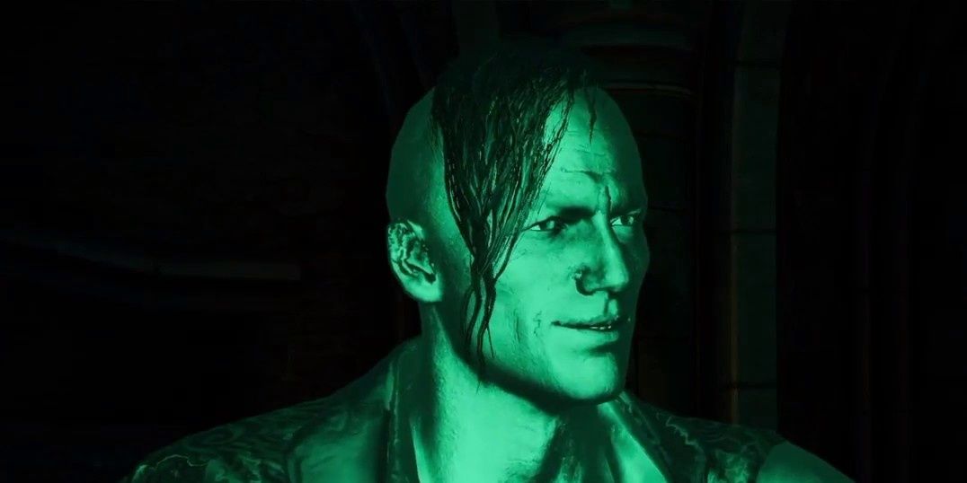Vlodimir von Everec