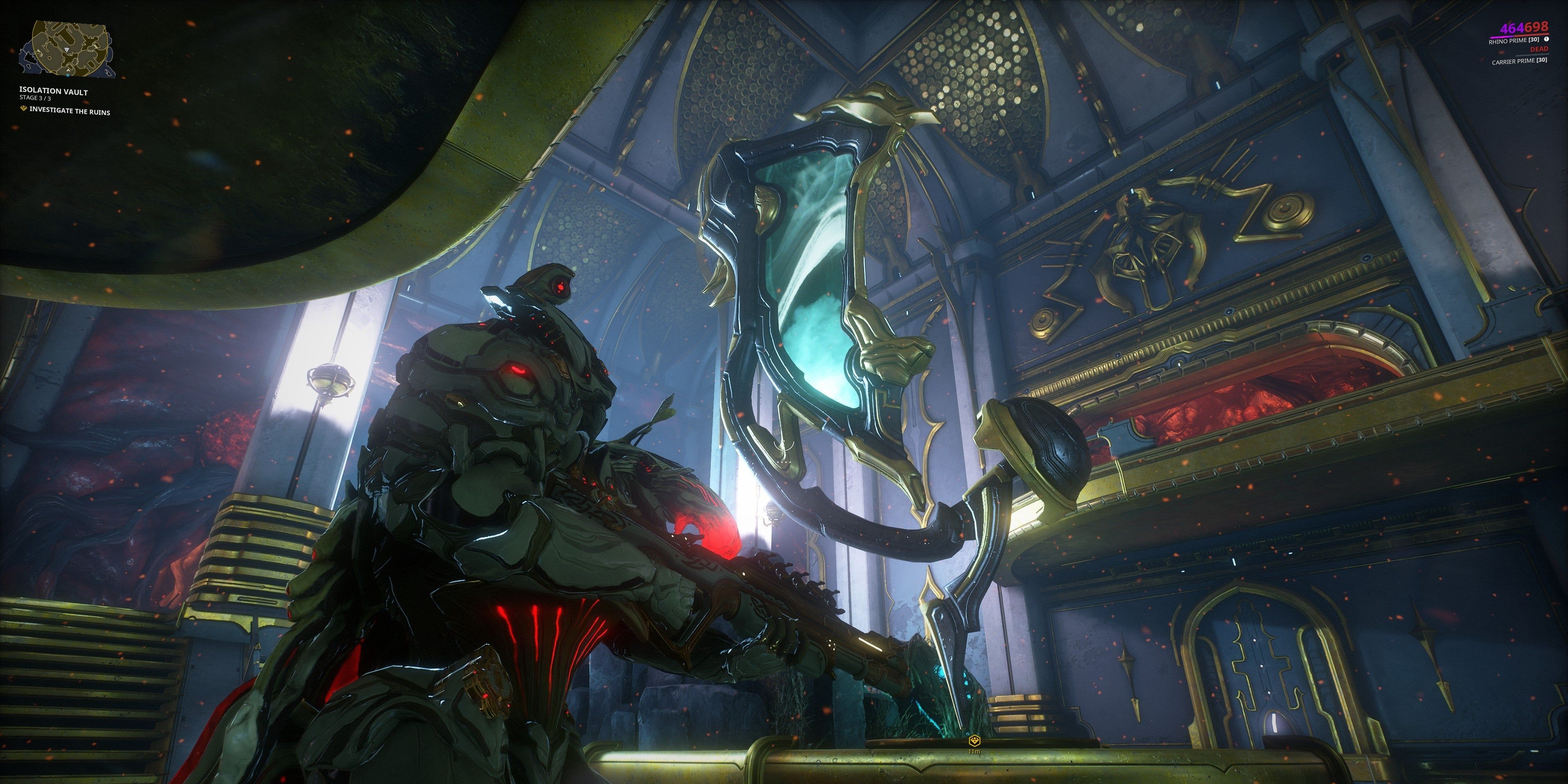//www.reddit.com/r/Warframe/comments/ihbbyn/i_am_stuck_on_this_isolation_vault_need_help/