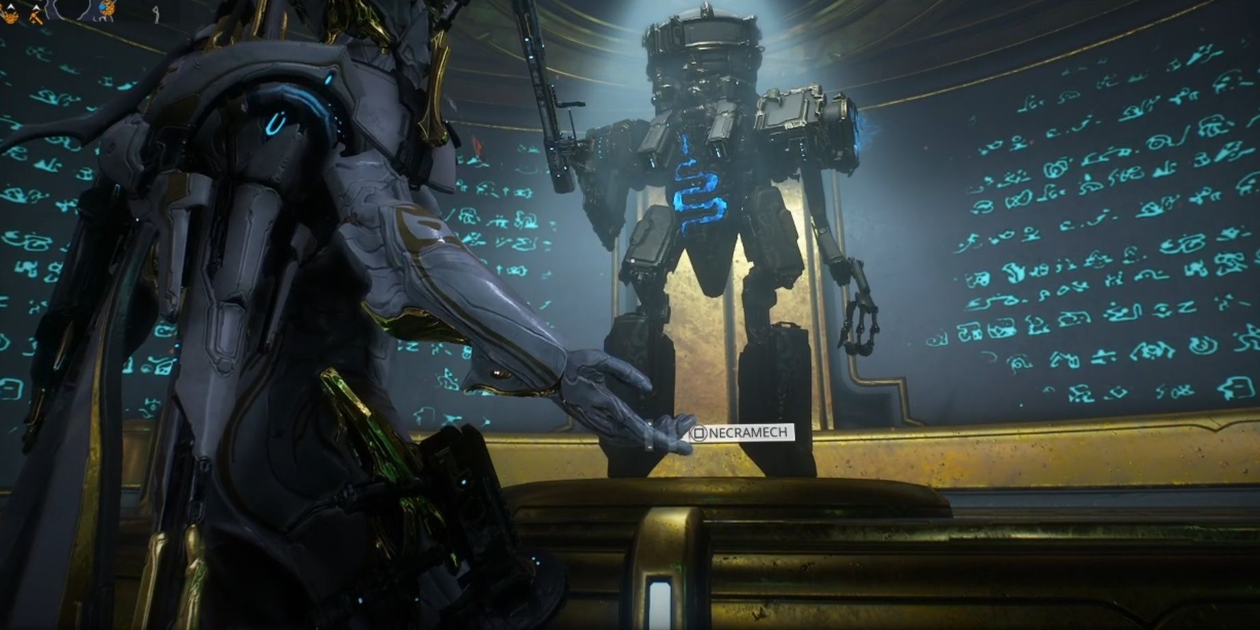 //www.reddit.com/r/Warframe/comments/is5c5e/rewatching_my_deimos_quest_playthrough_just/