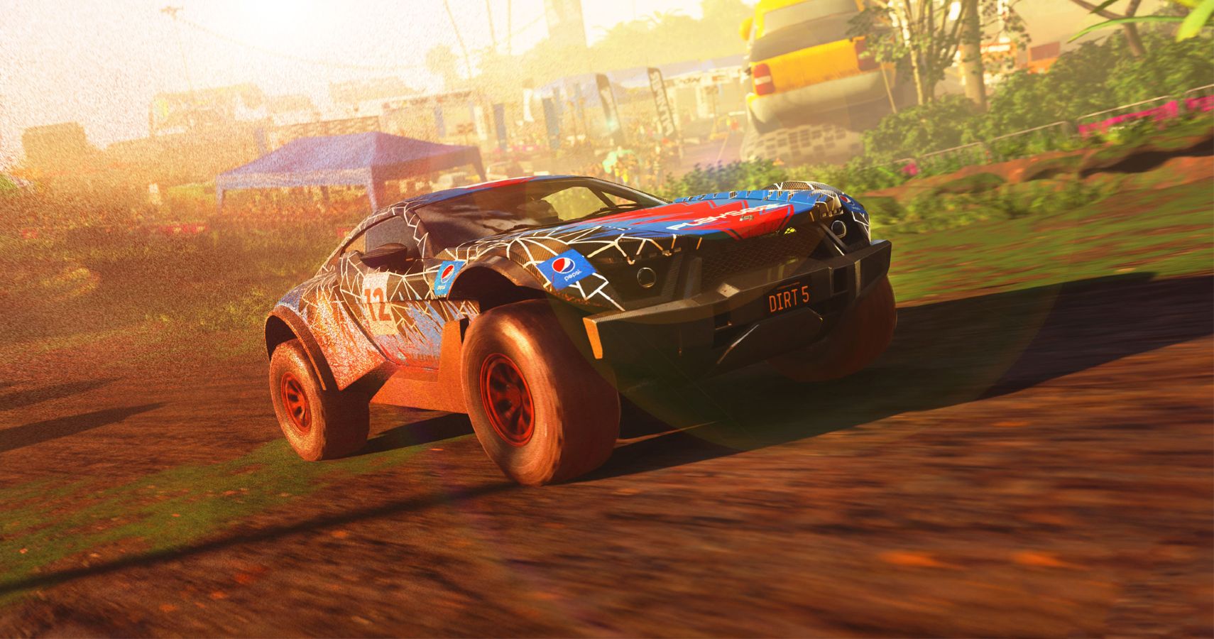 Xbox Series X Games