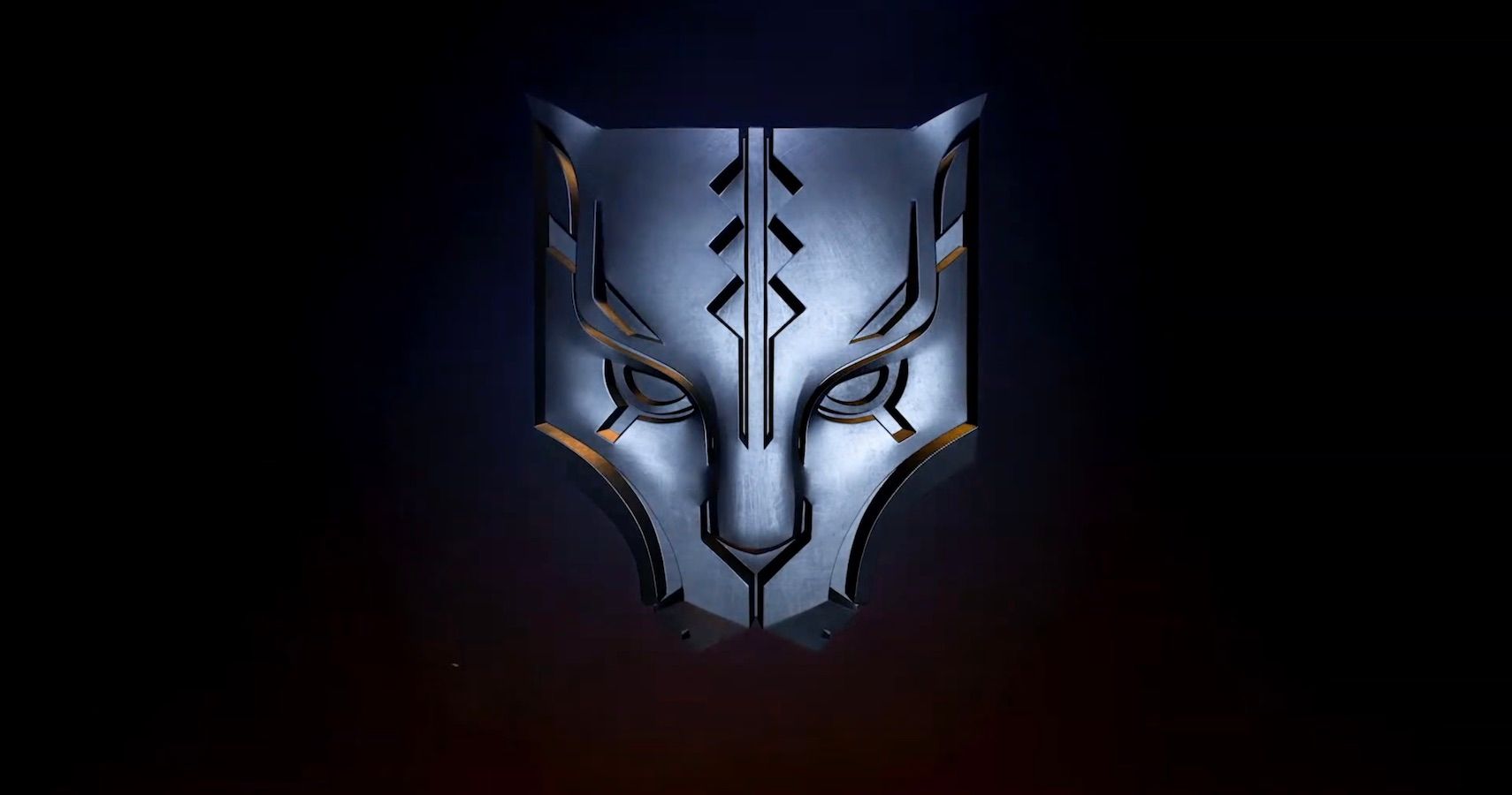 Black Panther