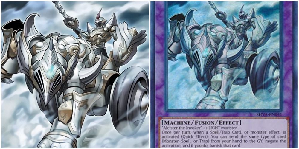 invoked mechaba art and text