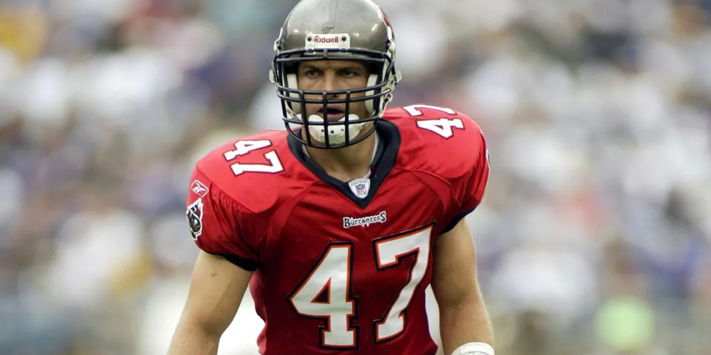 John Lynch