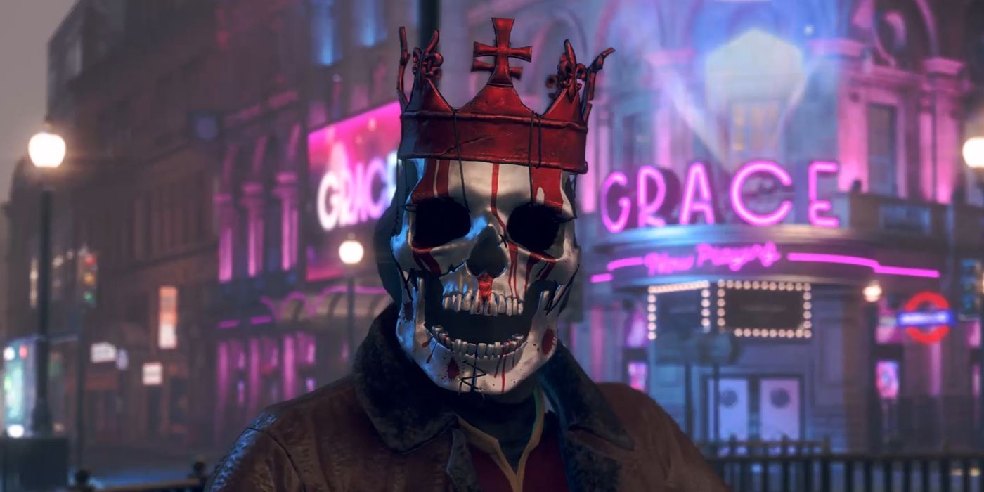 watch dogs legion