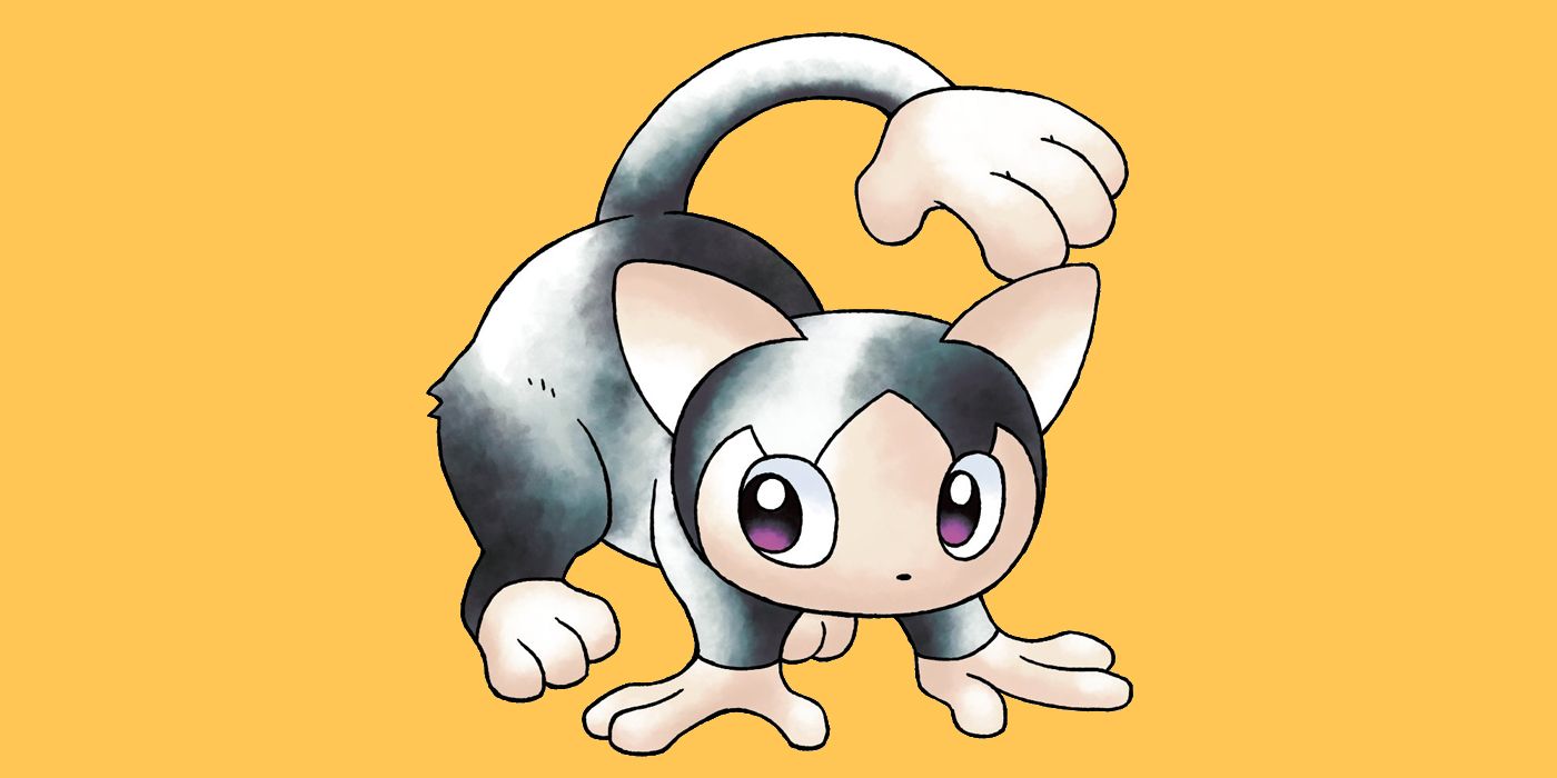 aipom