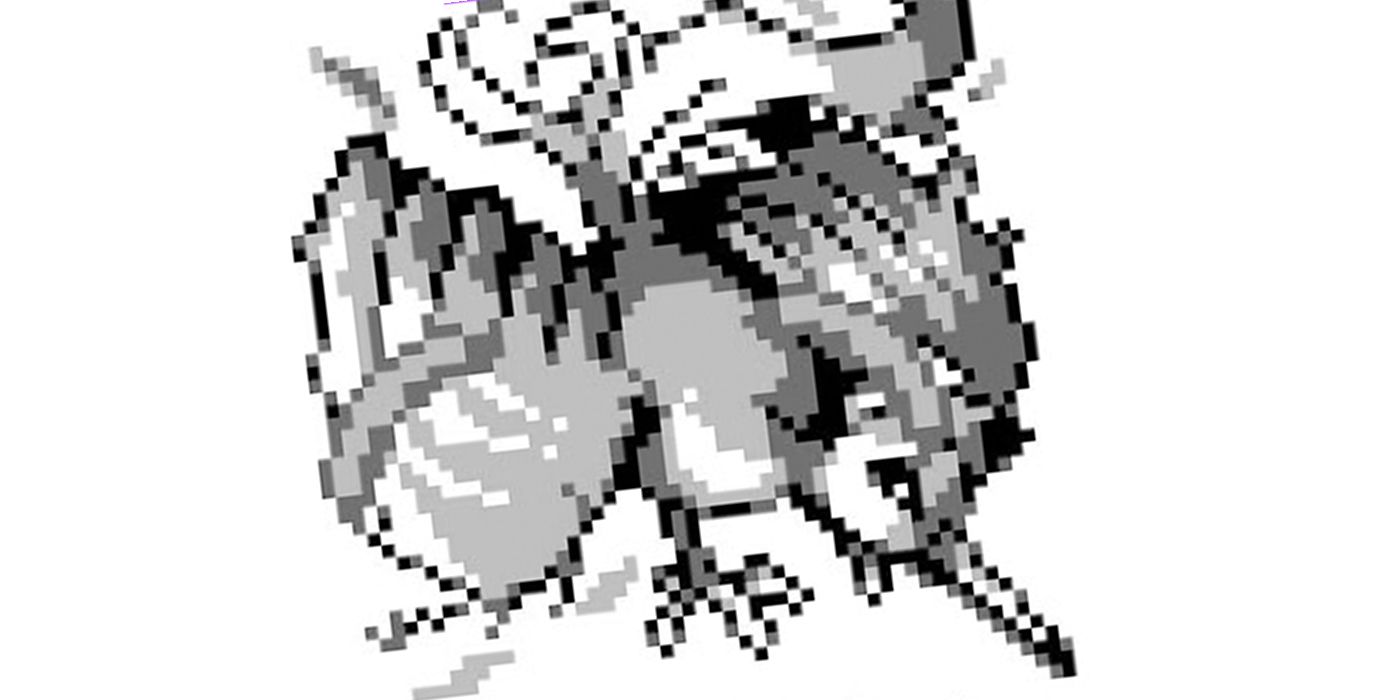 moltres