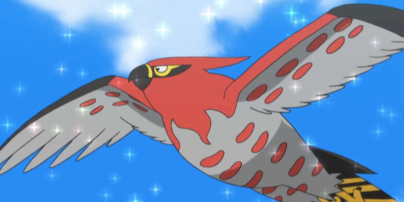 talonflame