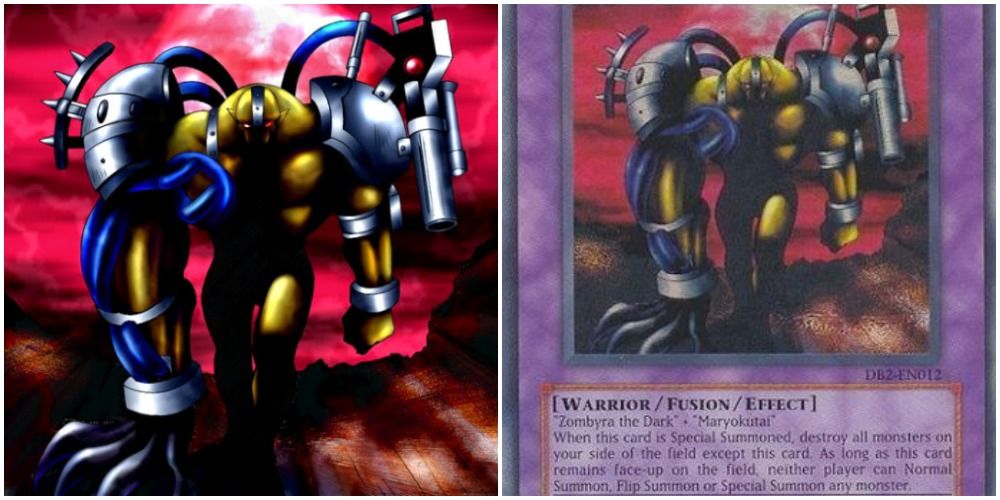 the last warrior from another planet art and text