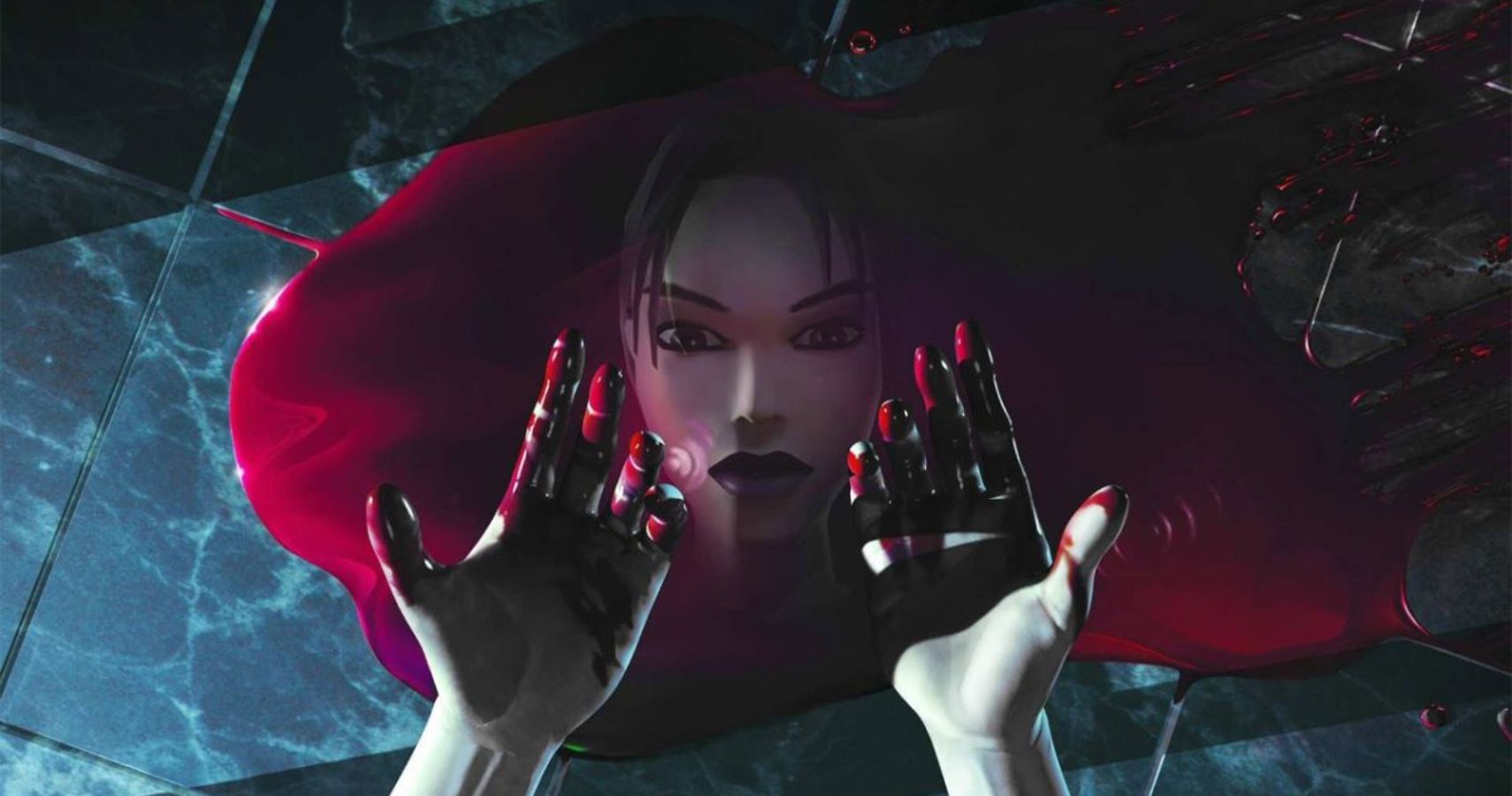 tomb raider aod