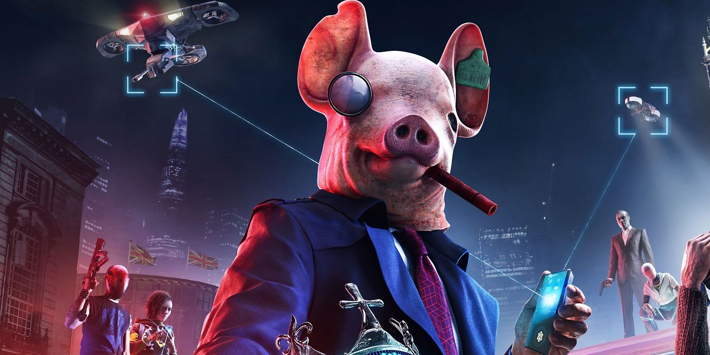 watch dogs legion