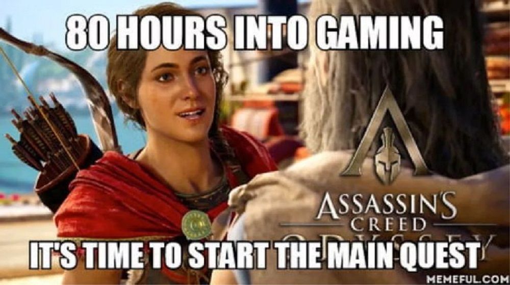 ACO-meme-length