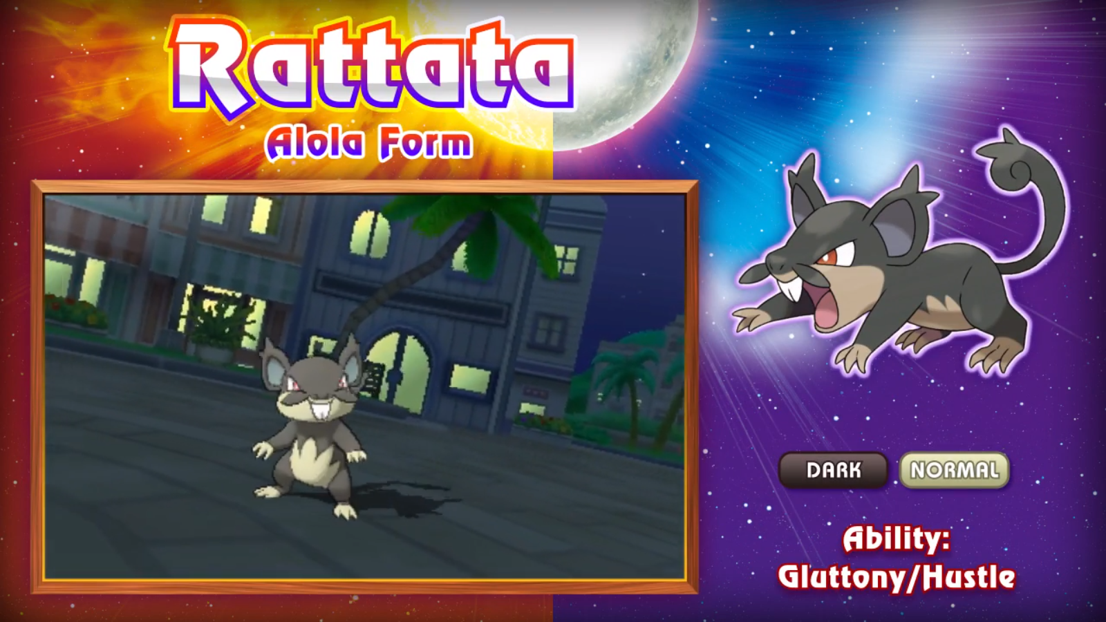 alolan rattata