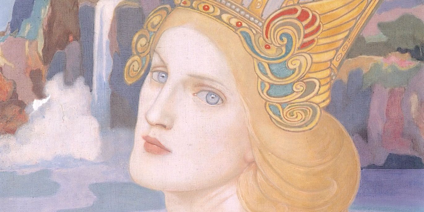 Aoife Mythology Cropped