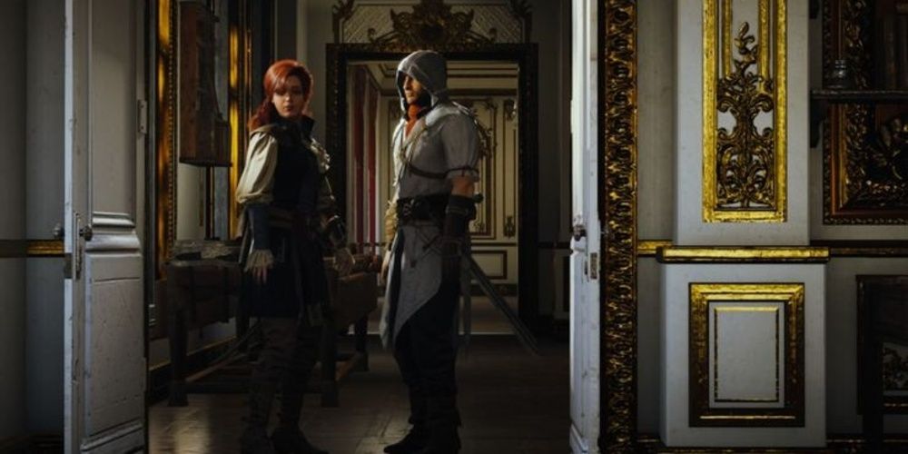 Assassins-Creed-Arno-and-Elise Cropped (1)