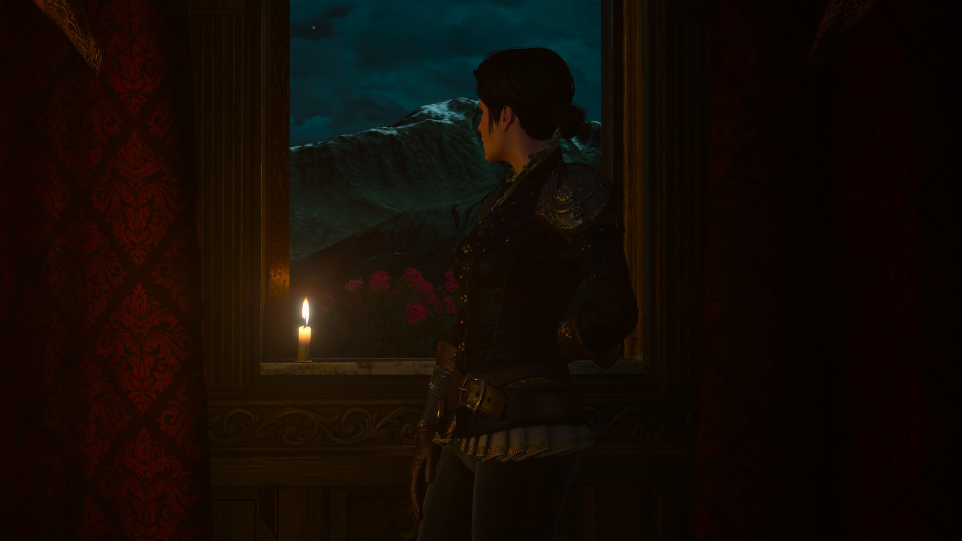 BaW_capture_the_castle