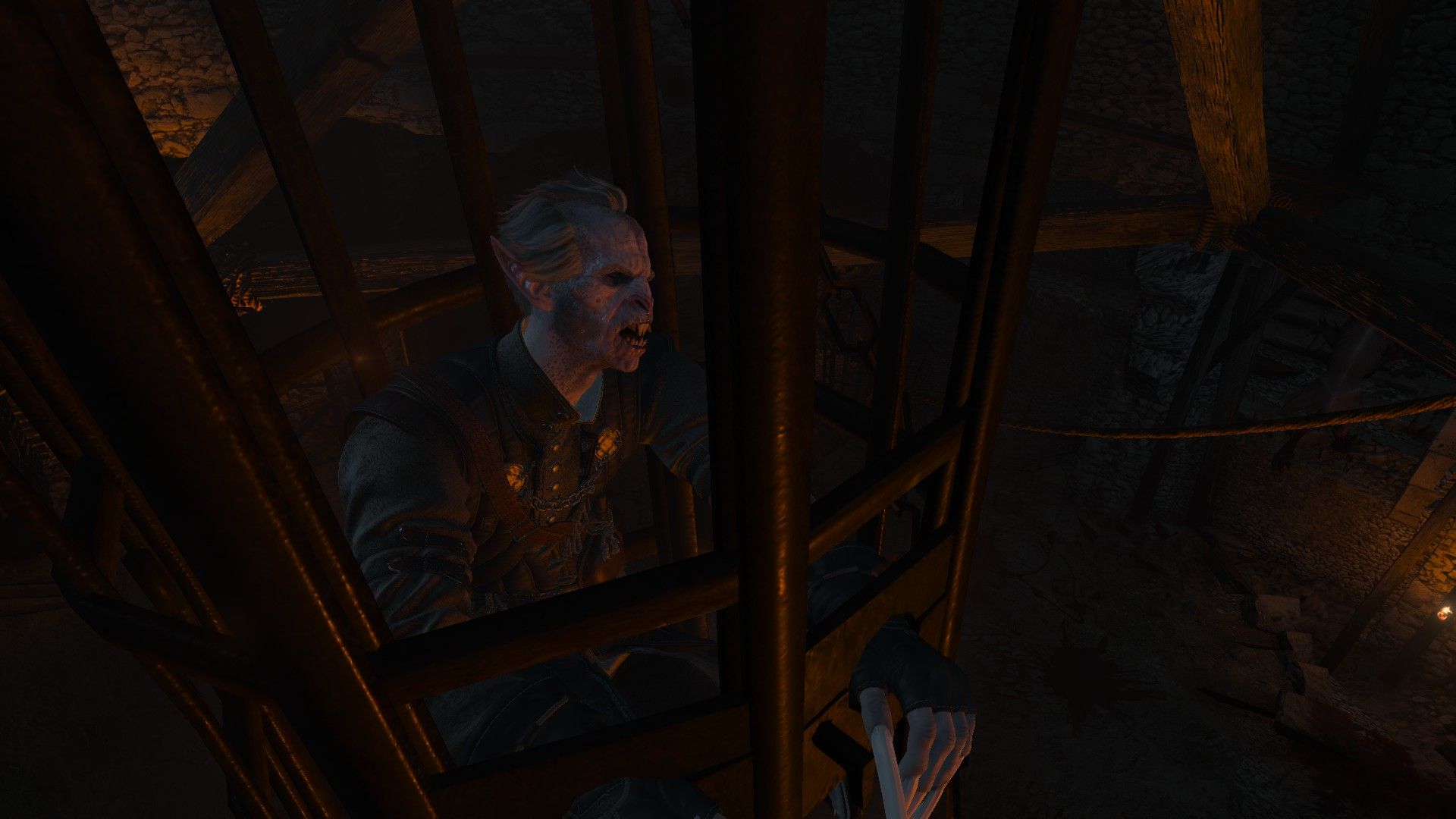 BaW_la_cage_au_fou