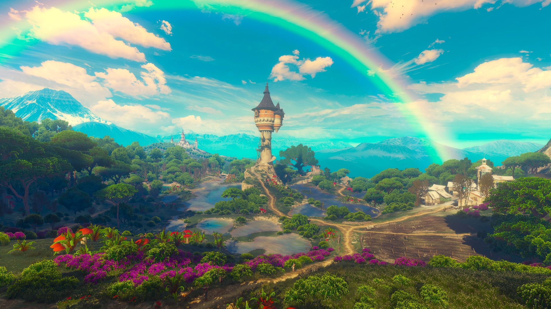 BaW_land_of_a_thousand_fables
