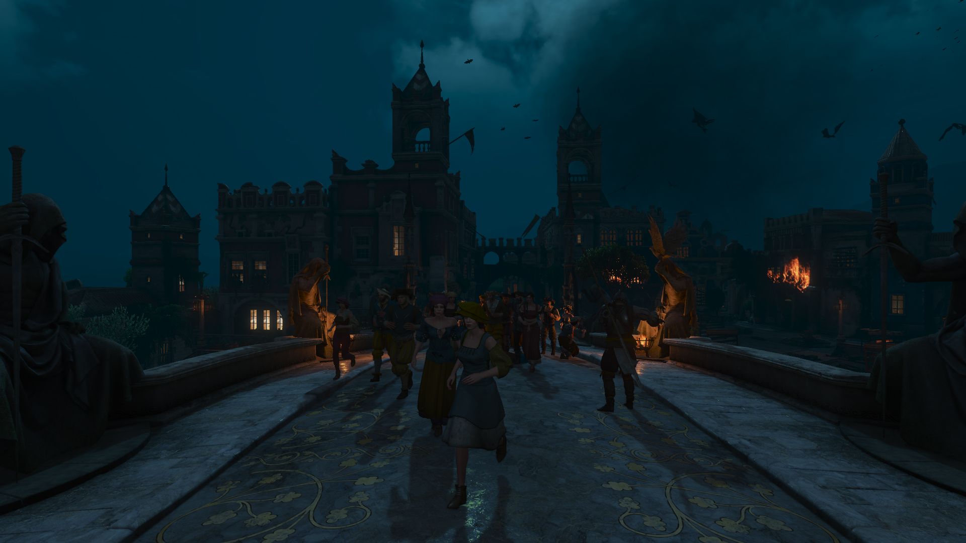 BaW_the_night_of_long_fangs