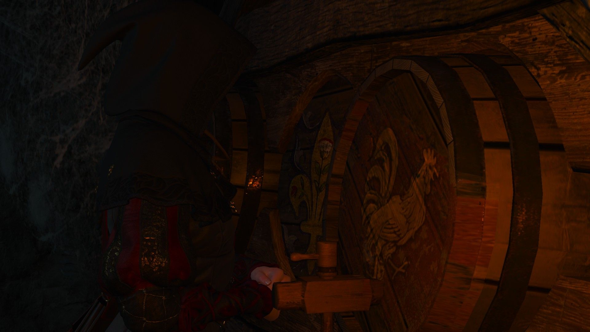 BaW_wine_is_sacred