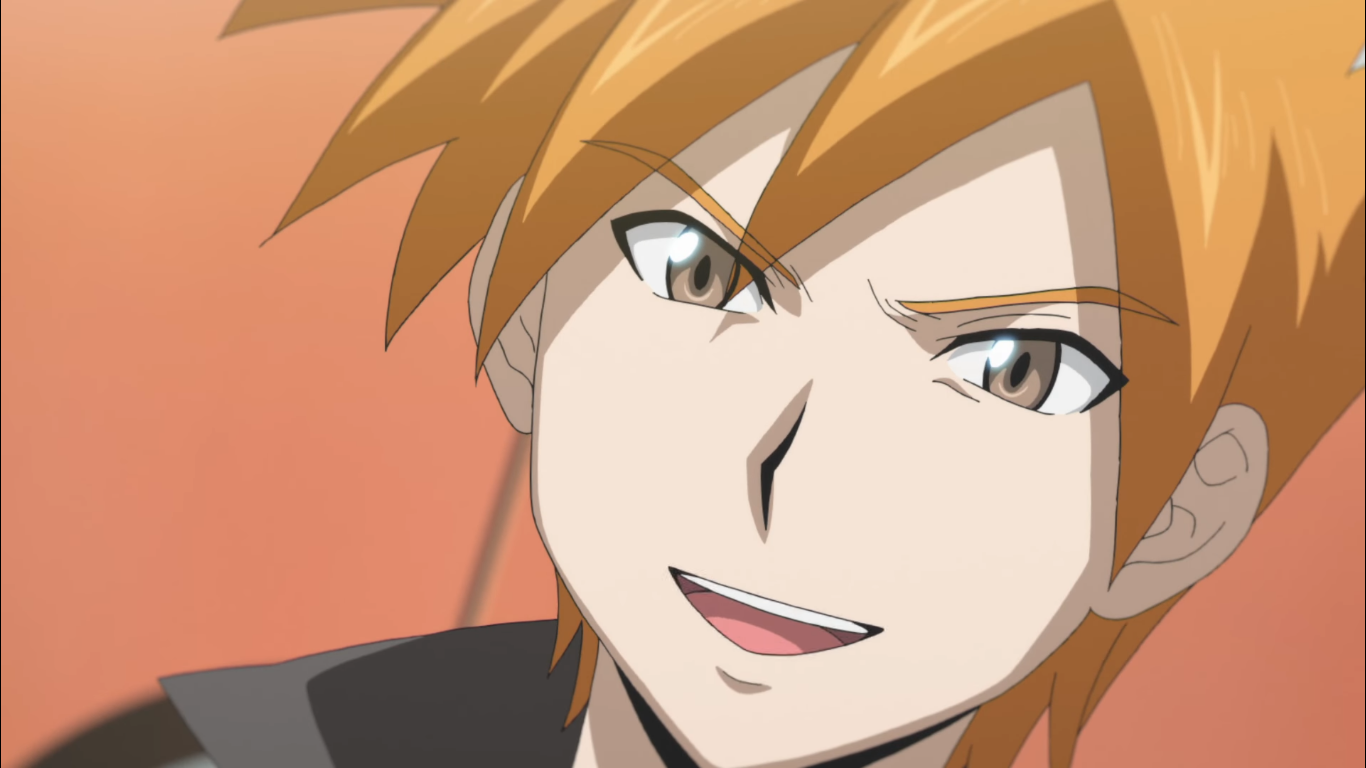 rival blue in pokemon generations