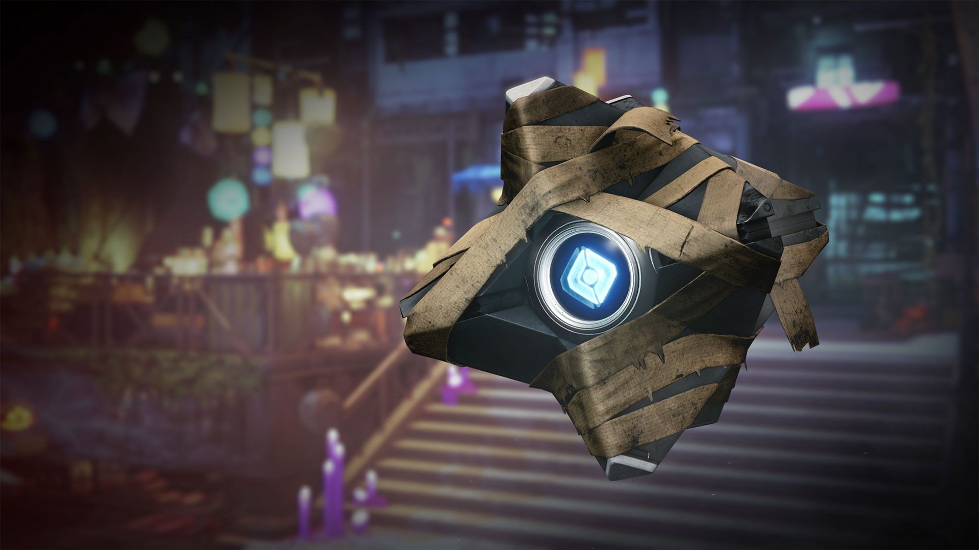 Gear_Ghost-Shell