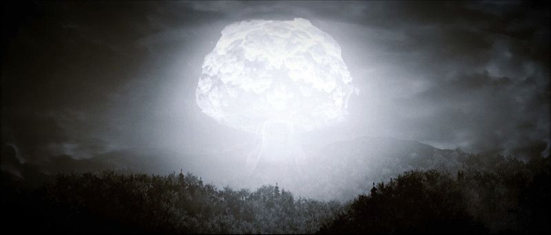 How To Build Fallout In D&D article image 1