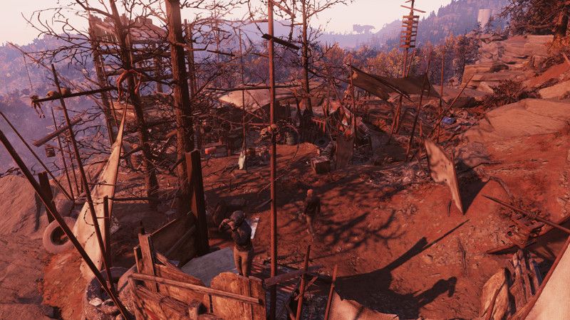 How To Build Fallout In D&D article image 3