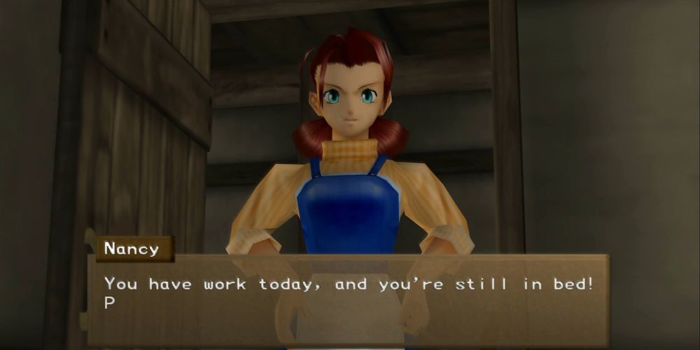 Legaia 2 Duel Saga copy