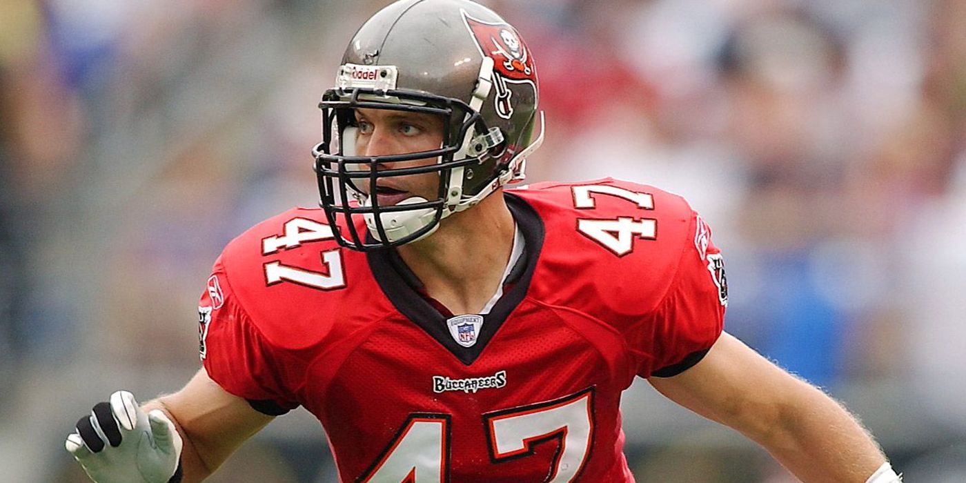 John Lynch