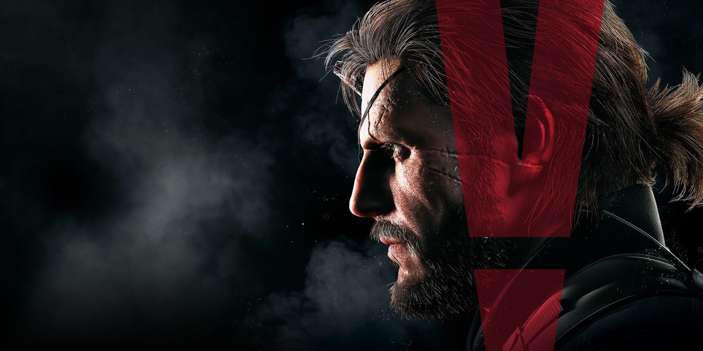 Metal-Gear-Solid-5-Big-Red-V.jpg