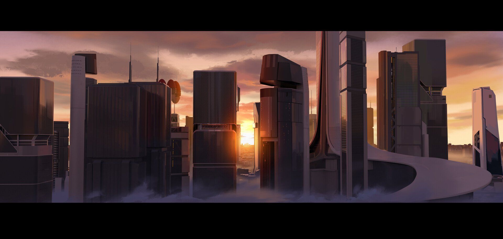 Olympus