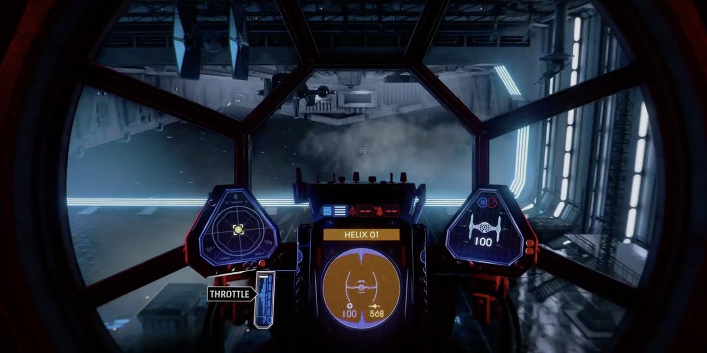star wars squadrons