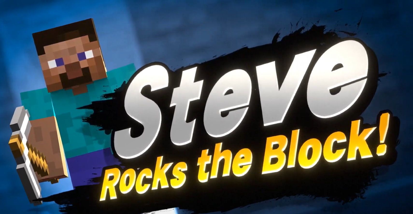 Steve