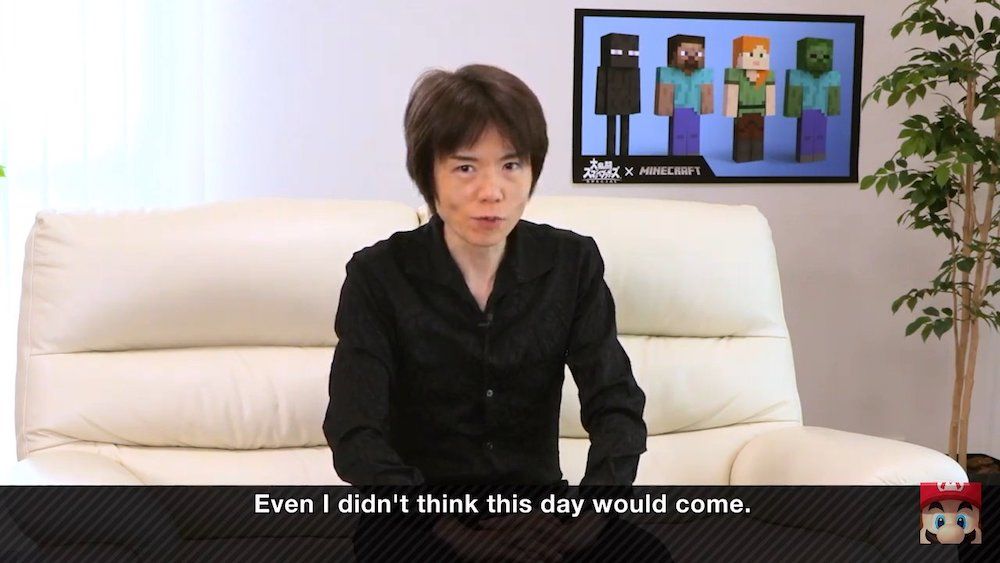 This meme writes itself