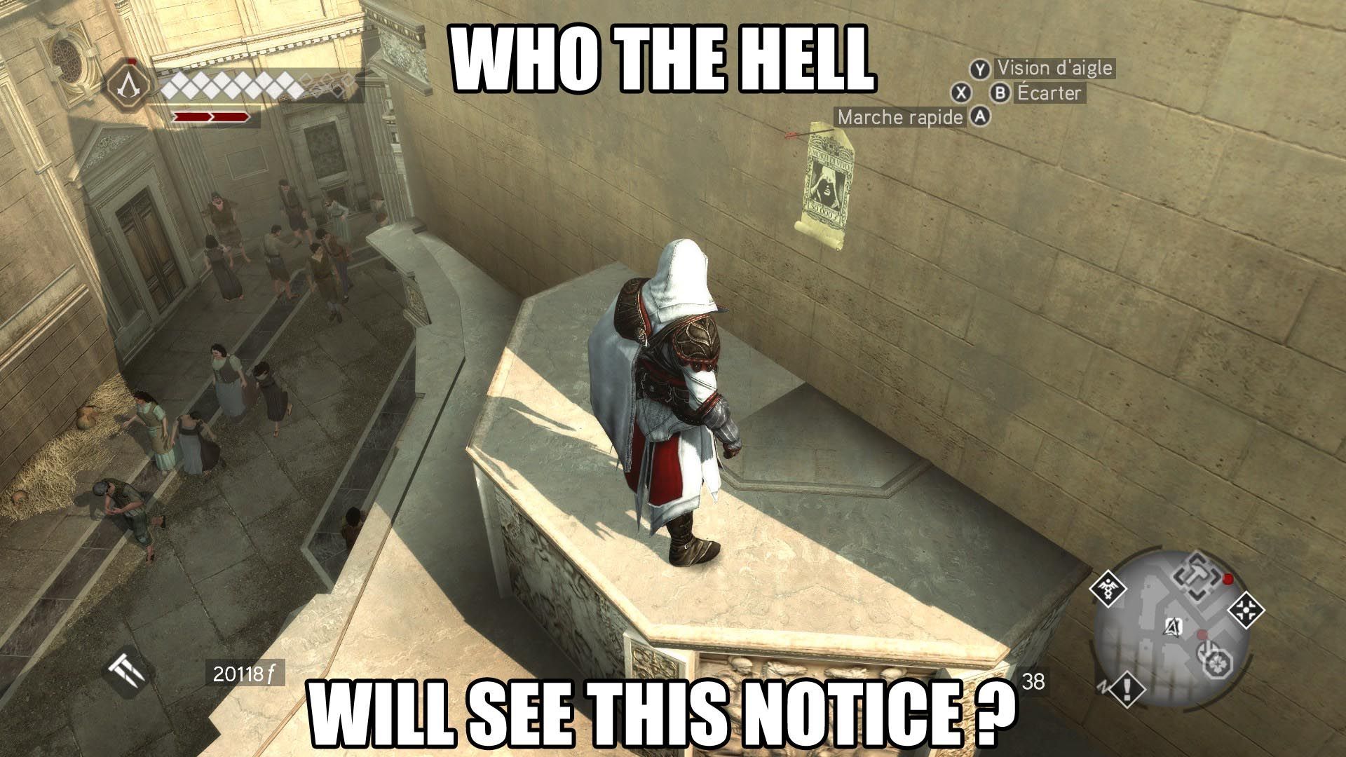ac notice meme