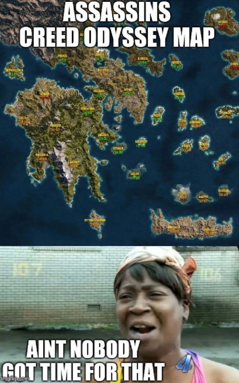 ac-odyssey-huge-map